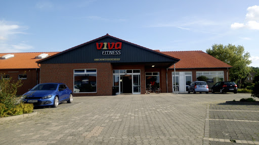 VIVA Fitness Bohmte - Thumbnail