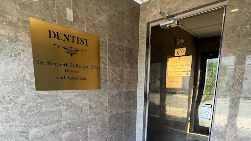 Kenneth D. Berger, DDS & Associates