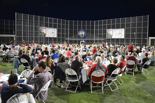 World Baseball Academy, Inc. - Thumbnail