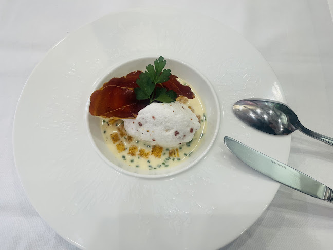 Opinii despre Collet traiteur Eure în Évreux - Traiteur