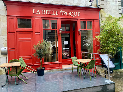 Photo 5 - Le P.R.E.T.Y Bistrot Lounge