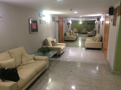 Photos of Hotel City House Marsol Cand&aacute;s