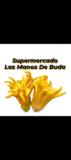 Supermercado Las Manos de Buda - Thumbnail