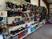 EQUI AGRI à Allinges