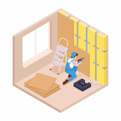 Particuliers et professionnels : une approche sur...