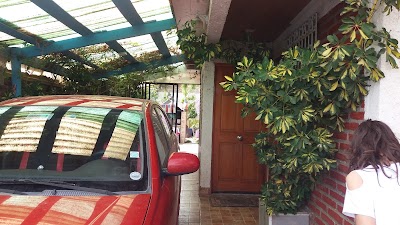 Photos of El Changarrito