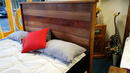 Mr.Sleepyman B.M.W. Bed n Mattress Warehouse - Thumbnail