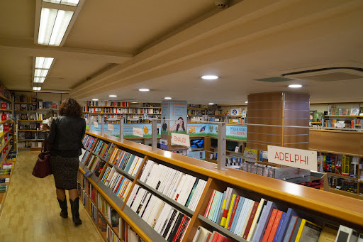 Del Monte Library - Thumbnail
