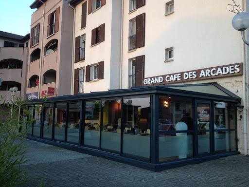 Photo 6 - Mamousse Restaurant Pizza Brunch