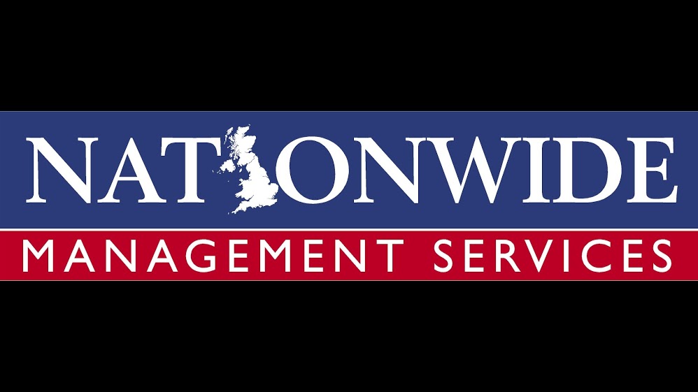 Nationwide Management Services Ltd