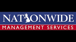 Nationwide Management Services Ltd
