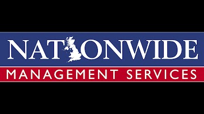 Nationwide Management Services Ltd