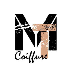 Photo n°2 de MT-Coiffure Annecy à Bluffy (Salon de coiffure)