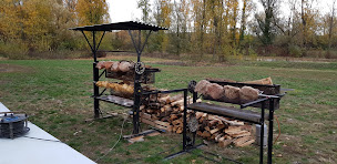 Photo n°17 de Le 774 restaurant à Loire-sur-Rhône (Restaurant français)