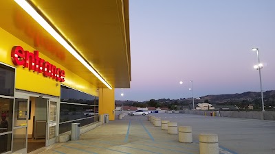 Photos of IKEA Covina Home Furnishings