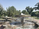 Фотография Sanjar Kenjayev, Ташкент, Узбекистан