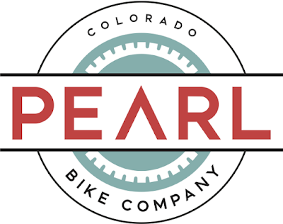 Pearl Bike Company