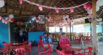 Photos of Estadero Los Laureles