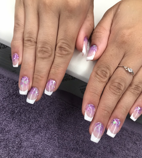 Loenza - Extensions de cils et ongles - Thumbnail