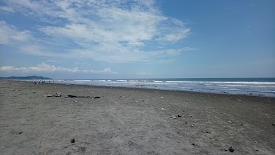 Photos of Vereda La Playa