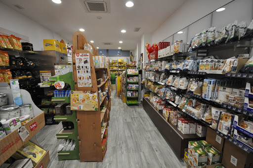 Farmacia Casciaro - Thumbnail