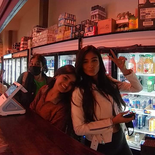 Blake Street Wine and Liquor - Thumbnail