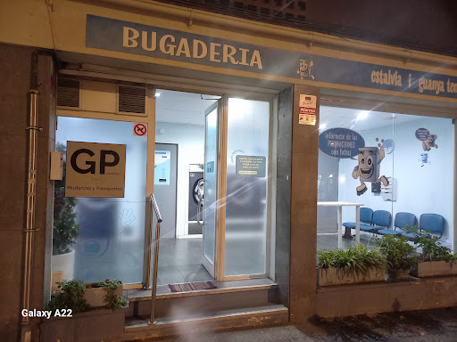 Estalvia i Guanya Temps - Thumbnail