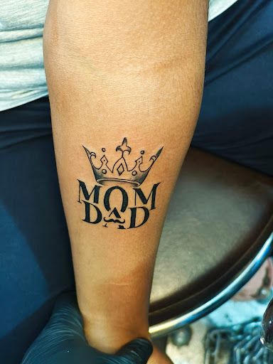 Your search ends here! At Dev Tattoo Zone, we believe every tattoo tells a story. Whether it’s yo… post image