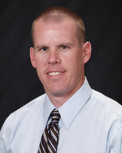 Joe Starkey Jr - COUNTRY Financial Representative - Thumbnail