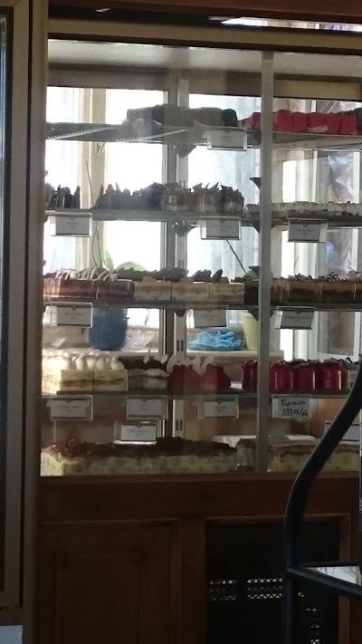 Photos of Kiss Flower Cake Shop