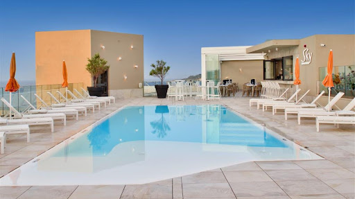 Malta Direct - Visual