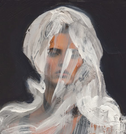 Eva Kunze - Thumbnail