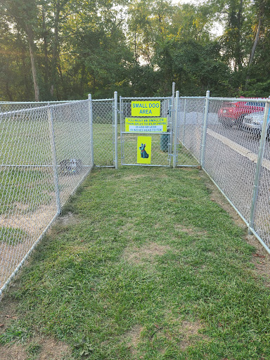 West Mifflin Dog Park - Thumbnail