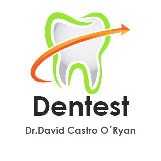 Dentist