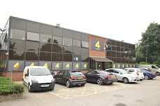 Xercise4Less Leeds Gym leeds