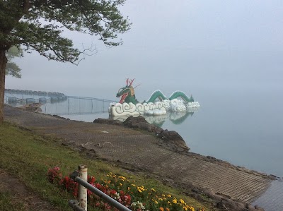 Photos of 沼沢湖