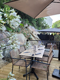 Photo n°11 de Le Bistro des Moulins à Plouvien (Traiteur)