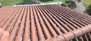 Photo n°10 de 1001 Concepts Isolation Thermique par Exterieur à Chassieu (Entreprise de construction)