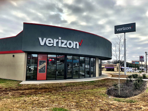 Cellular Sales Smartphone Repair Center Logo