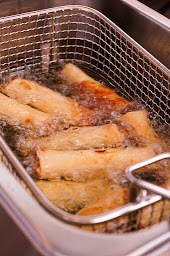 Photo n°15 de THAI MIAM MIAM à Castelnau-le-Lez (Restauration rapide)