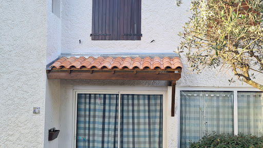 Photo de Palmyre Renove EURL