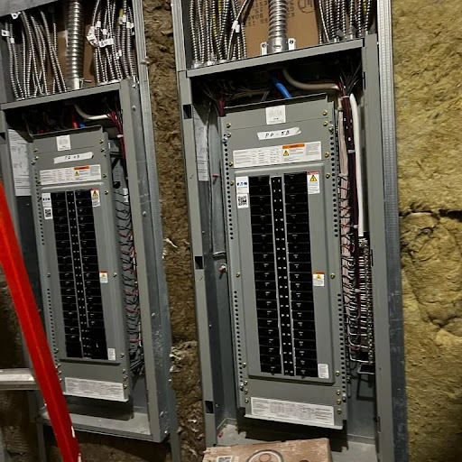Empire State Electrical Corp. - Thumbnail