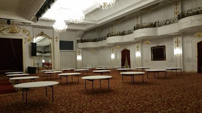 Photos of Massa Hotel
