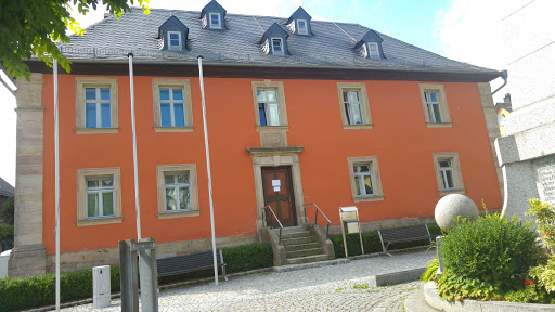 Zahnarztpraxis Evelin Schuster - Thumbnail