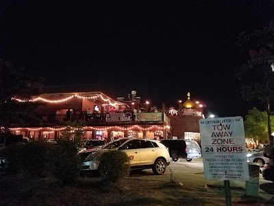 Photos of Skybar Cafe