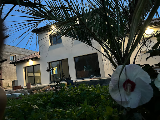 Look Façade - Thumbnail