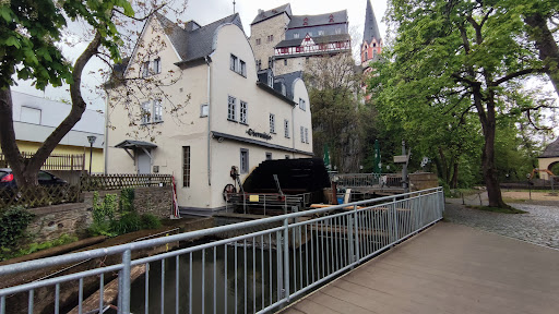 Wirtshaus Obermühle Limburg - Thumbnail