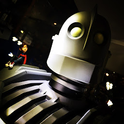 Photo n°24 de Akiba Station à Nancy (Magasin de jouets)