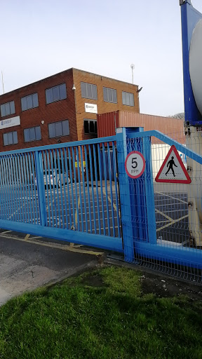 Eimskip - Thumbnail