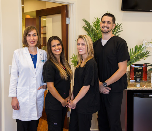 Pro Health Dental